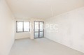 Продава 2-СТАЕН, град Варна, Колхозен пазар • 110000 € • 78690000 — Holmes.bg