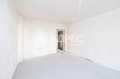 Продава 2-СТАЕН, град Варна, Колхозен пазар • 110000 € • 78690000 — Holmes.bg