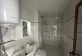 Продава 2-СТАЕН, град Стара Загора, Самара 3 • 99999 € • 12805147 — Holmes.bg