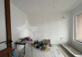 Продава 2-СТАЕН, град Стара Загора, Самара 3 • 99999 € • 12805147 — Holmes.bg
