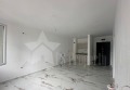 Продава 2-СТАЕН, град Стара Загора, Самара 3 • 99999 € • 12805147 — Holmes.bg