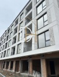 Продава 2-СТАЕН, град Пловдив, Кършияка • 102460 € / 200394.34 лв. • 28431218 1
