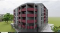 Продава 2-СТАЕН, град Русе, Дружба 3 • 81650 € • 55104527 1