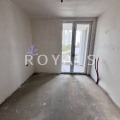 Продава  2-стаен град София , Овча купел 2 , 63 кв.м | 81313491 - изображение [5]