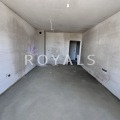 Продава  2-стаен град София , Овча купел 2 , 63 кв.м | 81313491 - изображение [6]