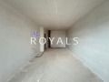 Продава  2-стаен град София , Овча купел 2 , 63 кв.м | 81313491 - изображение [3]
