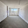 Продава  2-стаен град София , Овча купел 2 , 63 кв.м | 81313491 - изображение [7]