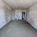 Продава  2-стаен град София , Овча купел 2 , 63 кв.м | 81313491 - изображение [2]