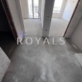 Продава  2-стаен град София , Овча купел 2 , 63 кв.м | 81313491 - изображение [8]