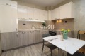 Продава 2-СТАЕН, град Пловдив, Тракия • 132900 € / 259929.81 лв. • 13589613 5