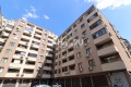 Продава 2-СТАЕН, град Пловдив, Тракия • 132900 € / 259929.81 лв. • 13589613 1