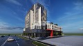 Продава 3-СТАЕН, град Пловдив, Център • 125500 € / 245456.67 лв. • 62767971 4
