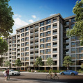 Продава 3-СТАЕН, град Пловдив, Христо Смирненски • 169440 € / 331395.84 лв. • 42789108 4