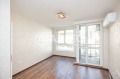 Продава 3-СТАЕН, град Варна, Зимно кино Тракия • 209990 € • 14709891 — Holmes.bg