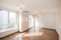 Продава 3-СТАЕН, град Варна, Зимно кино Тракия • 209990 € • 14709891 — Holmes.bg