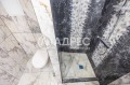 Продава 3-СТАЕН, град Варна, Зимно кино Тракия • 209990 € • 14709891 — Holmes.bg