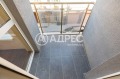 Продава 3-СТАЕН, град Варна, Зимно кино Тракия • 209990 € • 14709891 — Holmes.bg