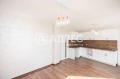 Продава 3-СТАЕН, град Варна, Зимно кино Тракия • 209990 € • 14709891 — Holmes.bg