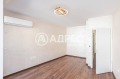 Продава 3-СТАЕН, град Варна, Зимно кино Тракия • 209990 € • 14709891 — Holmes.bg