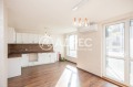 Продава 3-СТАЕН, град Варна, Зимно кино Тракия • 209990 € • 14709891 — Holmes.bg