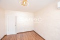 Продава 3-СТАЕН, град Варна, Зимно кино Тракия • 209990 € • 14709891 — Holmes.bg