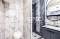 Продава 3-СТАЕН, град Варна, Зимно кино Тракия • 209990 € • 14709891 — Holmes.bg