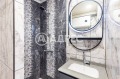 Продава 3-СТАЕН, град Варна, Зимно кино Тракия • 209990 € • 14709891 — Holmes.bg