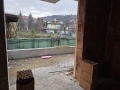 Продава 3-СТАЕН, гр. София, с. Герман, снимка 3
