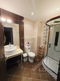 Продава  3-стаен град Варна , к.к. Златни пясъци , 105 кв.м | 47363834 - изображение [14]