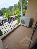 Продава  3-стаен град Варна , к.к. Златни пясъци , 105 кв.м | 47363834 - изображение [13]