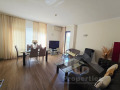 Продава  3-стаен град Варна , к.к. Златни пясъци , 105 кв.м | 47363834 - изображение [4]