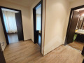 Продава  3-стаен град Варна , к.к. Златни пясъци , 105 кв.м | 47363834 - изображение [7]