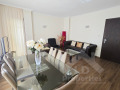 Продава  3-стаен град Варна , к.к. Златни пясъци , 105 кв.м | 47363834 - изображение [5]
