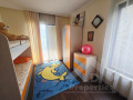 Продава  3-стаен град Варна , к.к. Златни пясъци , 105 кв.м | 47363834 - изображение [10]