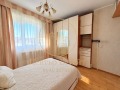 Продава 3-СТАЕН, град Плевен, Мара Денчева • 137000 € • 26632711 7