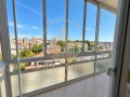 Продава 3-СТАЕН, град Плевен, Мара Денчева • 137000 € • 26632711 13
