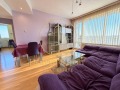 Продава 3-СТАЕН, град Плевен, Мара Денчева • 137000 € • 26632711 4