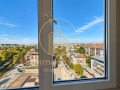 Продава 3-СТАЕН, град Плевен, Мара Денчева • 137000 € • 26632711 12