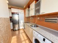 Продава 3-СТАЕН, град Плевен, Мара Денчева • 137000 € • 26632711 9