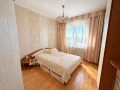 Продава 3-СТАЕН, град Плевен, Мара Денчева • 137000 € • 26632711 6