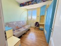 Продава 3-СТАЕН, град Плевен, Мара Денчева • 137000 € • 26632711 10