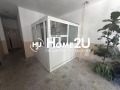 Продава  3-стаен град София , Дианабад , 106 кв.м | 26540525 - изображение [11]