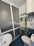 Продава  3-стаен град София , Дианабад , 106 кв.м | 26540525 - изображение [5]