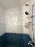 Продава  3-стаен град София , Дианабад , 106 кв.м | 26540525 - изображение [6]