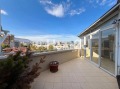 Продава  3-стаен град София , Дианабад , 106 кв.м | 26540525 - изображение [10]