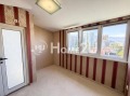 Продава  3-стаен град София , Дианабад , 106 кв.м | 26540525 - изображение [8]
