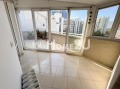 Продава  3-стаен град София , Дианабад , 106 кв.м | 26540525 - изображение [9]