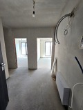 Продава 4-СТАЕН, град София, Малинова долина • 399000 € / 780376.17 лв. • 78019434 11