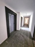 Продава 4-СТАЕН, град София, Малинова долина • 399500 € • 78019434 — Holmes.bg