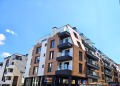 Продава 4-СТАЕН, град София, Малинова долина • 399500 € • 78019434 — Holmes.bg